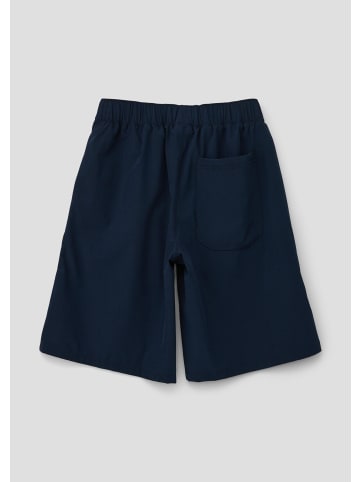 s.Oliver Hose in 5952_navy