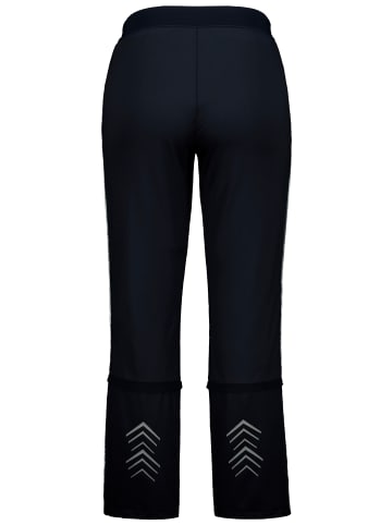 Ulla Popken Hose in marine