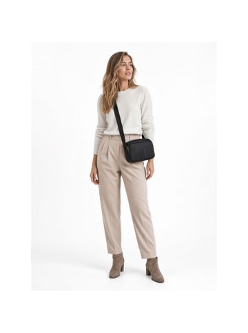Mandarina Duck MD20 Umhängetasche 24 cm in black