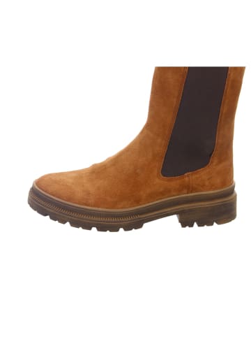 ara Stiefeletten für Damen in braun