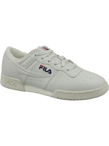 Fila Fila Original Fitness in Beige