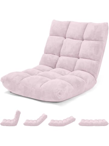 COSTWAY Bodenstuhl in Andere