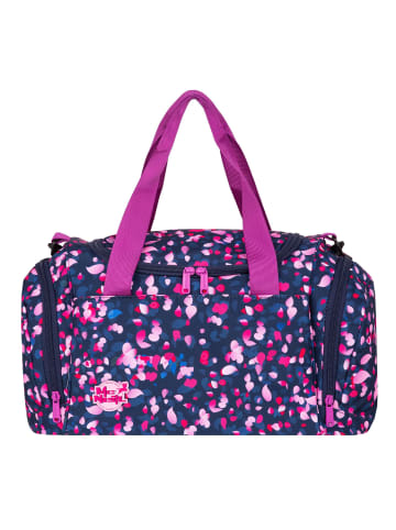 McNeill Sporttasche 37 cm in Dream