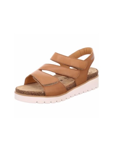 Mephisto Outdoor Sandalen für Damen in braun