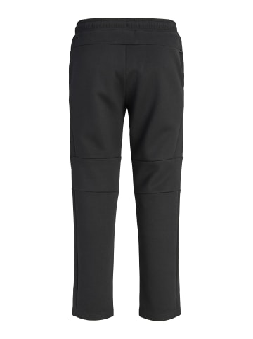 Jack & Jones Hose mit Regular Fit in Black