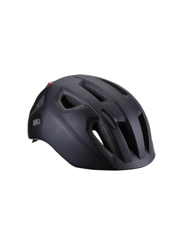 BASIL BBB Helme Sonar (52-58cm) matt