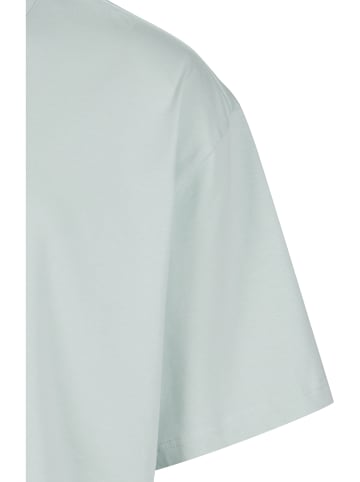 Urban Classics Urban Classics in frostmint