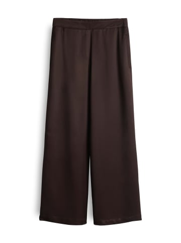 someday. Palazzo Hose in Dark Espresso