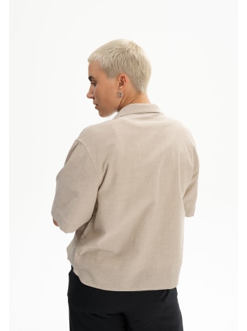 MELA Hemd kurzärmlig TAVLEEN