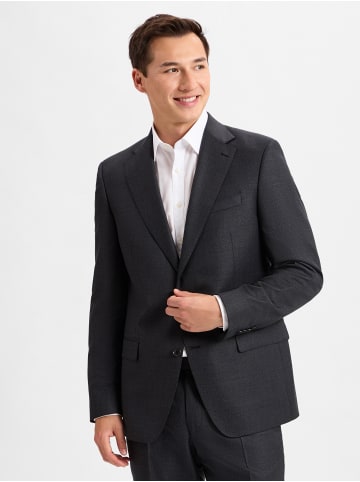 DIGEL Baukasten-Sakko in grau