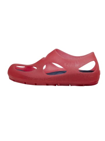 Camper Sandalen " Wabi " in Rot