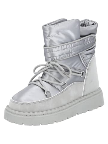 palado Winterstiefel in grey