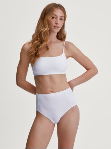 Calida Bustier in weiss