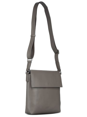 Jost Umhängetasche Arva in Malt