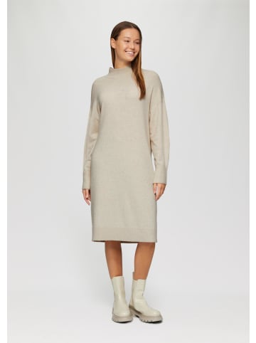 s.Oliver Kleid in 81W9_beige