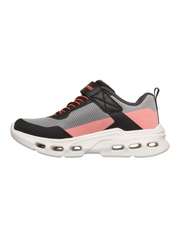 Skechers Sneakers Low GLIDE-STEP DRIFT-ZORZOX in bunt