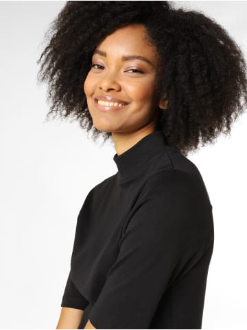 brookshire T-Shirt in schwarz