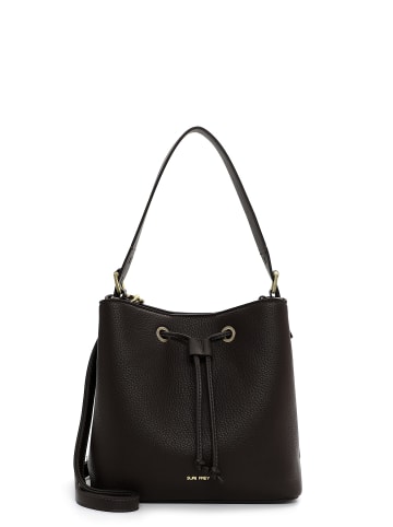 SURI FREY Beutel SFY Maggy in brown