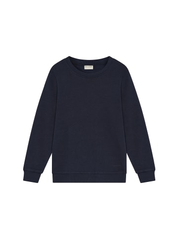 Minymo Sweatshirt MISweatshirt in Grün