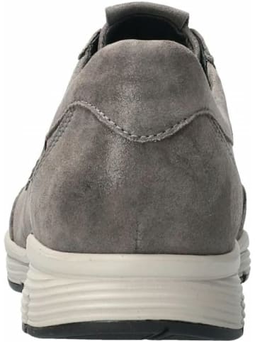 Mephisto Freizeit Schnürer für Damen in beige
