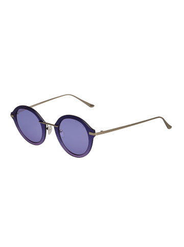 Kypers Sonnenbrille in Silver