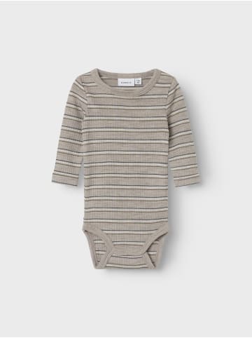 name it Strampler in Satellite