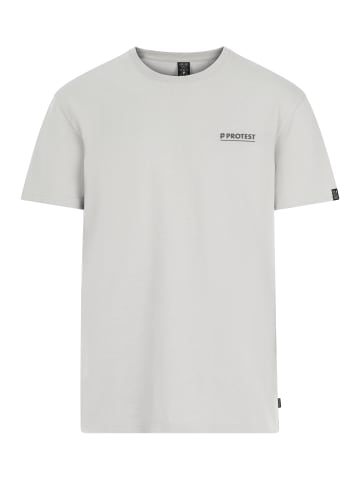 Protest " PRTROCKO in Kitoffwhite