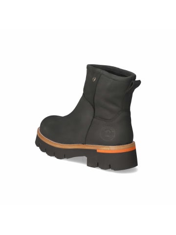 PANAMA JACK Winterstiefeletten LAIA B3 in Schwarz