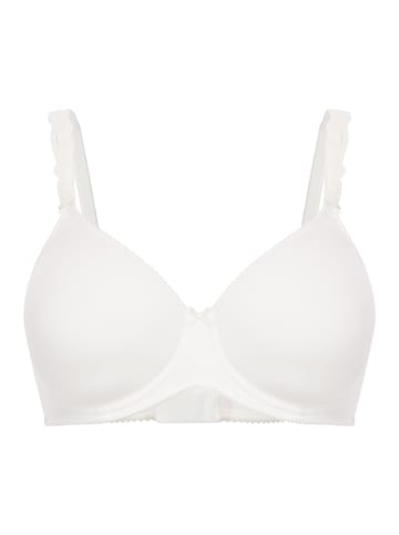 Felina Schalen BH mit Spacer Cups Choice in Vanille