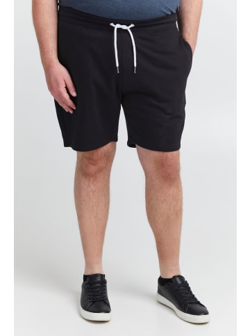 !SOLID Sweatshorts SDTamp BT in Schwarz