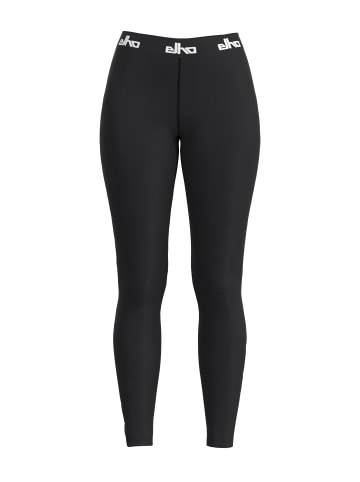 elho Hose VAIL in BLACK