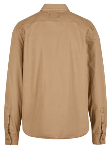 Brandit Brandit in camel