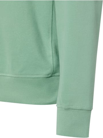 Nils Sundström Sweatshirt in lind - 0015