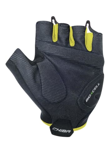 Chiba BioXCelluper Fly - Radhandschuhe
