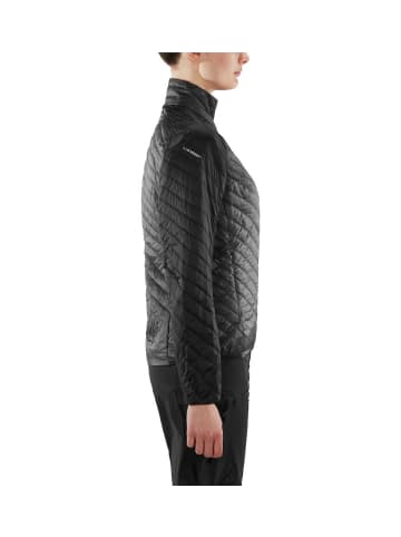 Haglöfs Outdoorjacke L.I.M Barrier Jacket in Magnetite