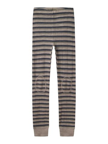 name it Leggings in Satellite