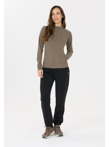 Athlecia Midlayer Krosa in 1292 Greige