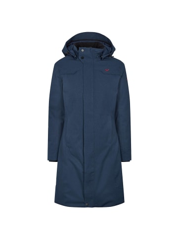 NORDISK W TANA in Blau