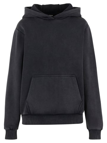 Urban Classics Urban Classics Kapuzenpullover in magnet