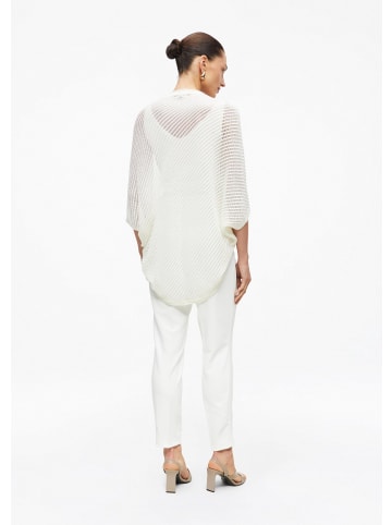 s.Oliver Tuch  in  0200_creme
