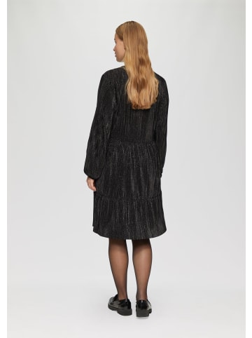 s.Oliver Kleid in 9999_schwarz