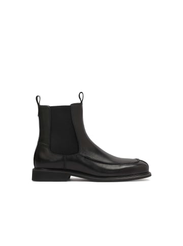 Kazar Chelsea Boots RESAGO in Schwarz