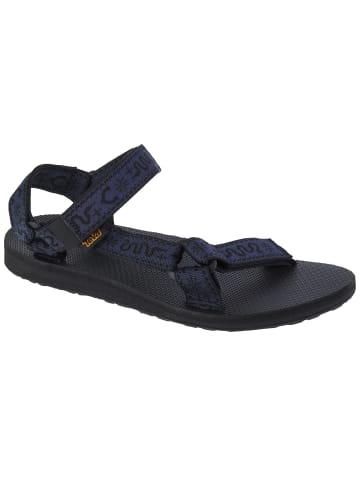 Teva Teva M Original Universal Sandals in Dunkelblau