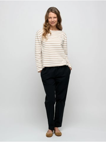 Moshi Moshi Mind Pullover blessed in light brown