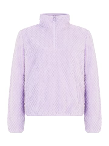 Protest " PRTLinea in Thistle Purple