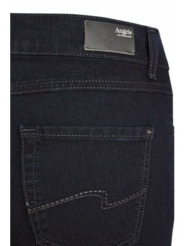 Angel Jeans für Damen in blau