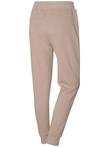 rh+ Pants Scuba W Pants in rosewater