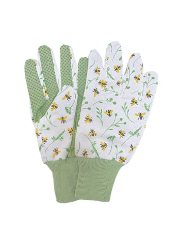 Esschert Design Gartenhandschuhe in Bunt