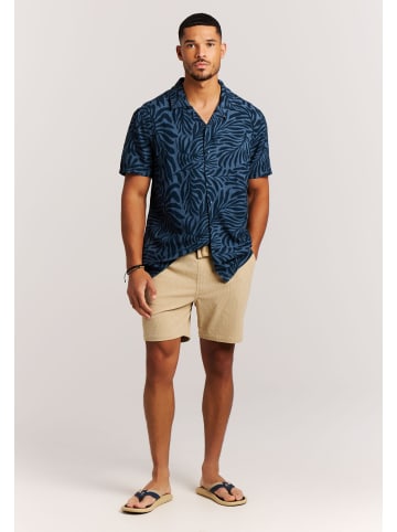 Protest " PRTUleyo in BambooBeige