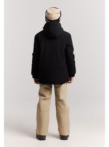 Protest " PRTWalden JR in True Black